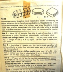 6259 pillows_03